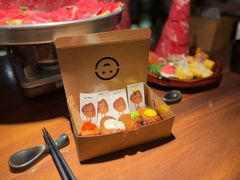 -满满初牛·炭烧牛肉专门店(国大店)