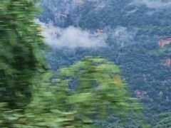 -赤水丹霞旅游区·佛光岩
