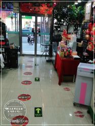 -阿兵荣辉美容理发有限公司