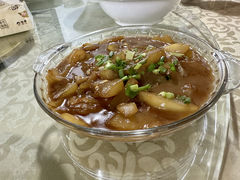 -凤嫂农家乐(梁弄店)