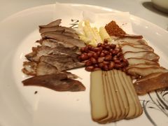 -庆江南江南菜(太仓南洋店)