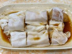 -荔园小馆(园岭新村二期店)