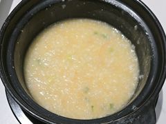 -郭记三宝粥店(锦山大街店)