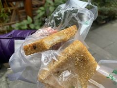 -祖传苏油糕