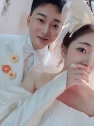 点击看大图 -重庆三毛摄影