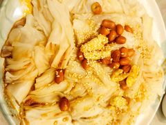 -瑞记湛江鸡饭店·粤西第一鸡(粤垦店)