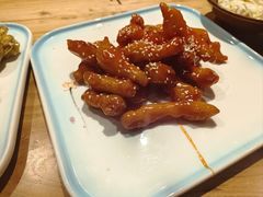 -先启半步颠小酒馆(常熟万达广场店)