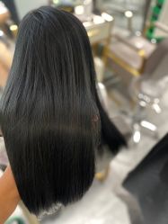 -卓梵美发·精品Salon