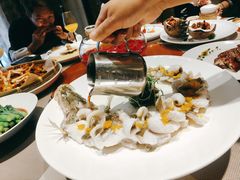 -欧记·龙城港(欣都店)