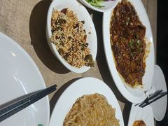 -直隶安家牛肉罩饼(七一路店)