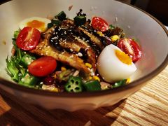 -馥家小馆(黔灵山公园店)