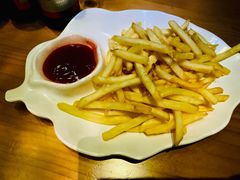 -胡桃里音乐酒馆(环亚凯瑟琳广场店)