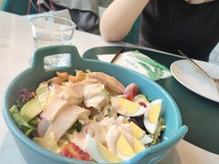 -开间茶馆·围炉煮茶