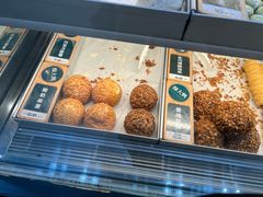 -酥大興·新国潮糕点配茶饮(龙岗万达黑金店)