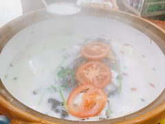 -全乐鱼馆·淳牌有机鱼直营店