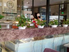 -爱伲牛肉火锅自助(景洪店)