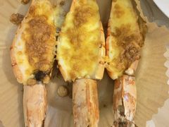 -爱贝佳母婴护理服务中心·月嫂育儿嫂(鲁迅路店)