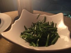 -草山夜未眠景观餐厅