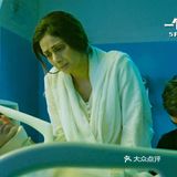 在被誉为男人的天堂，女人的地狱的印度