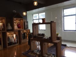 -星宝贝儿童摄影