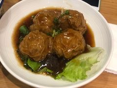 -兔爸私家小厨(新北万达店)
