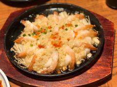 -老九巷川小馆(万松园店)