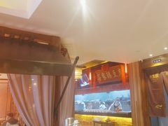 -小天厨民间菜馆(深圳街店)