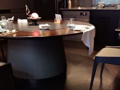 -大拙里·精致融合菜(沙湖桃源国际店)