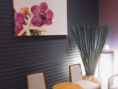-Let's Relax Spa(Phuket 3rd Street)