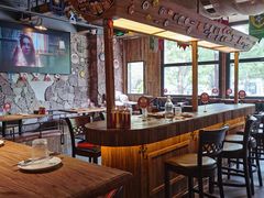 -ONE SMILE BREWING(尚座中心店)