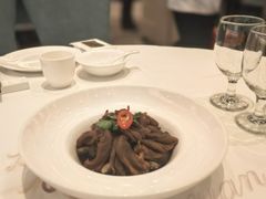 -粤珍轩·家宴·广式茶点(新城广场店)