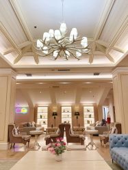 -皇家月府月子中心(沈阳店)