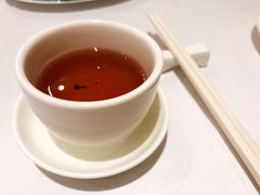 -翠园(荃新天地店)