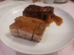 -誉八仙酒楼(静安大悦城店)