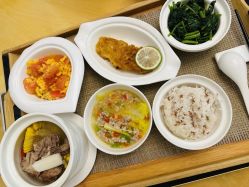 -满天星母婴月子中心(湖塘馆)