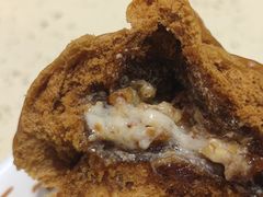 -正哥点心皇子(旺城广场店)
