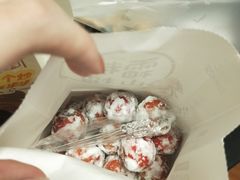 -粒上皇(新闻路店)