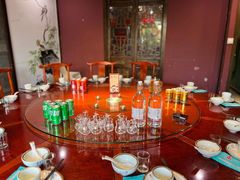 -明丰小渔馆(明月路店)