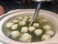-日丰园海肠水饺·老字号大连海鲜(和平广场店)