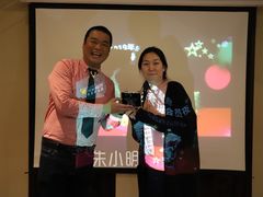 -星巴克臻选(思南公馆店)