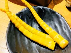-雷门拉面·现熬骨汤(凯德来福士店)