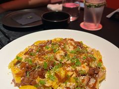 -醉东Oriental House(静安嘉里中心店)
