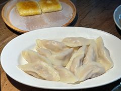 -北方家宴(番禺永旺店)