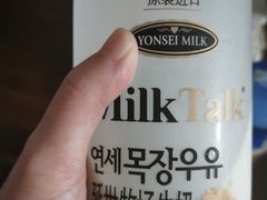 -盒马鲜生(宝地店)