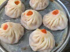 -八大关景区