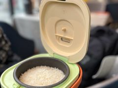 -有红鸡毛店·川菜(建设路店)