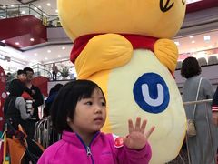 -全优加早教托育园(广百新一城店)