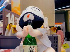 -Olé精品超市(沈阳万象城店)