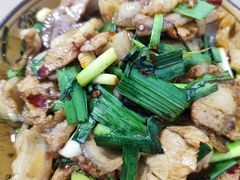 -周师饭店
