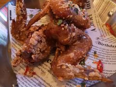 -COMMUNE幻师(五角场店)